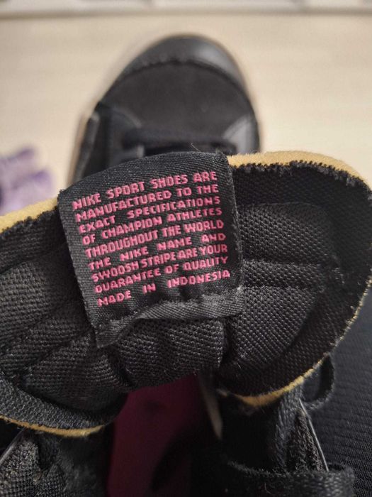 pantofi sport originali