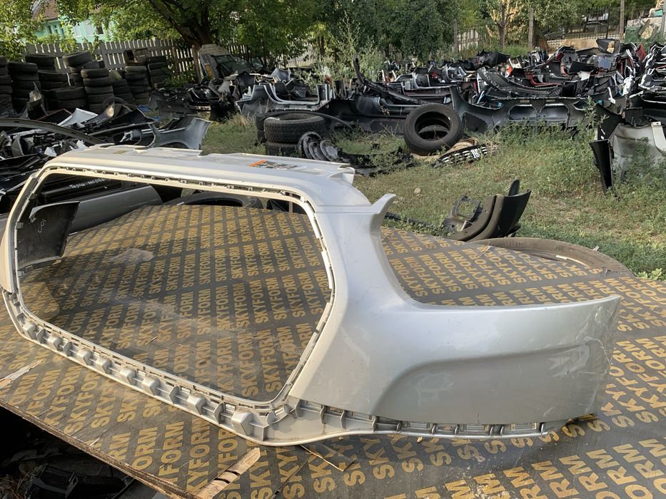 Броня Форд Транзит/Ford Transit