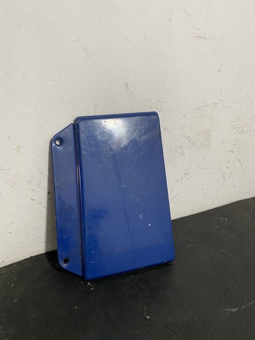 Usa usita rezervor Mercedes Sprinter w905 1995-2006 | 2.7cdi 2.2cdi