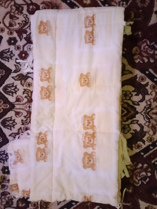 Кенгуру ва бордики