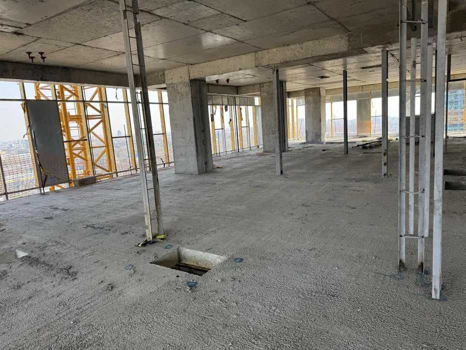Продаётся новостройка 72кв.м.в Ташкентсити.