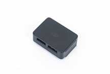 Power bank adapter pentru baterii drona DJI Mavic Air 2