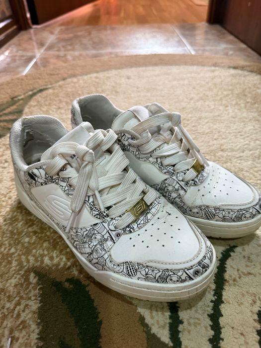 Кроссовки Nike Air