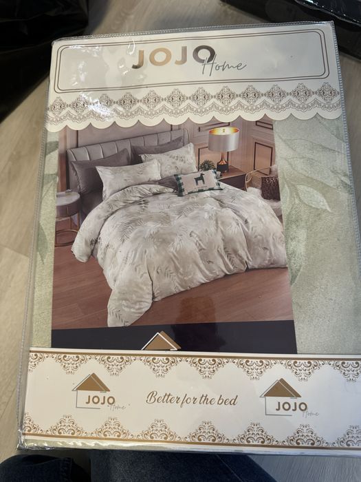 Lenjerii calitate premium 6 pcs