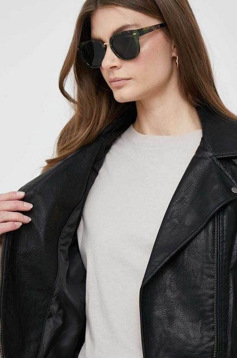 Рокерско яке Pepe Jeans