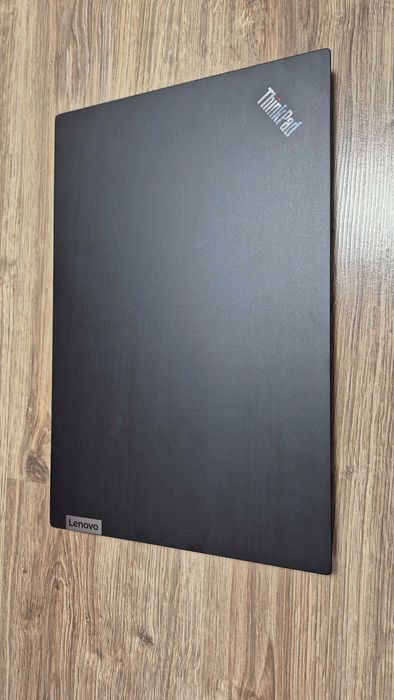 Lenovo ThinkPad E15 Gen 4 i7-1255U/40GB DDR4/512GB SSD NVMe
