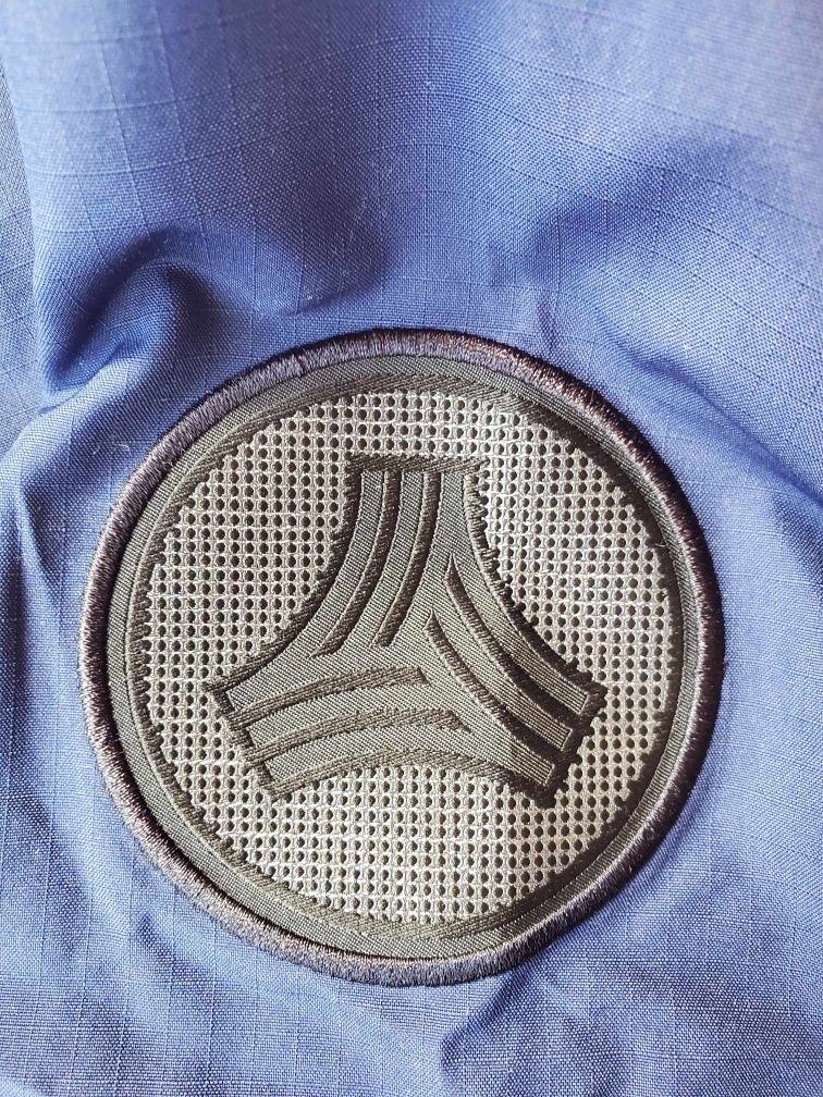 Горница Адидас Adidas