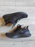 Adidasi ADIDAS - Marime 46 (UK 11 / 29.5 cm)