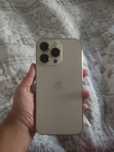 Продам iPhone 13 pro