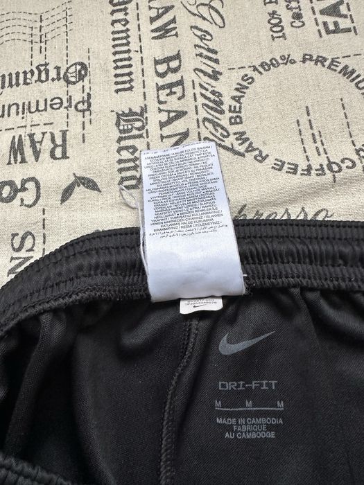 Nike original долнище.M