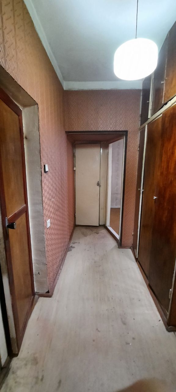 Срочно! Квартира в центре - ц6 Gentleman pub , Французкая планировка /