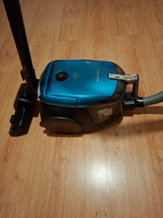 Прахосмукачка SAMSUNG