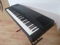 YAMAHA YPP-55 polifonic