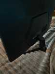 Vand monitor gaming