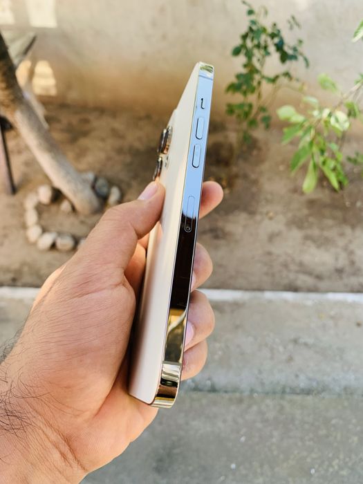 iphone 14 pro max 128gb pentru piese
