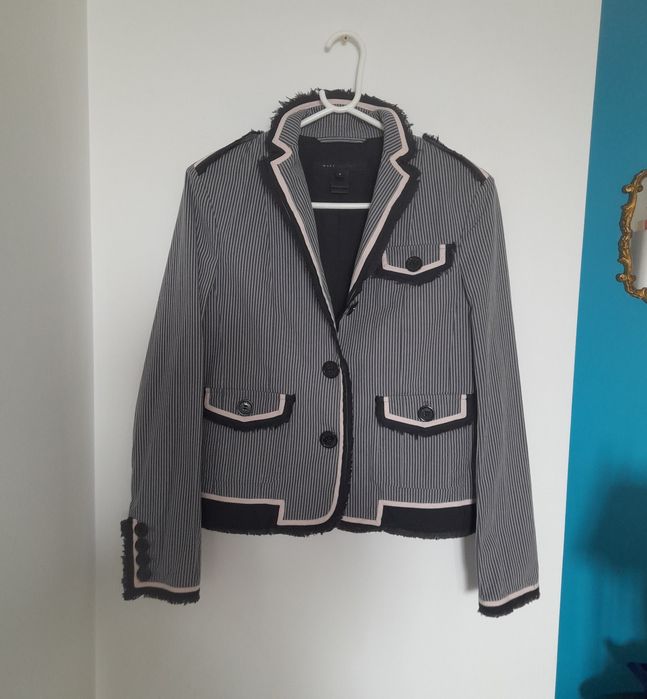 Jachetă Marc Jacobs autentică