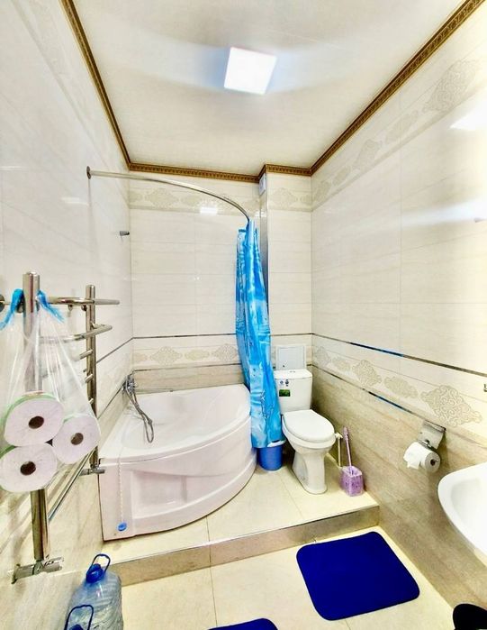 Максим Горке метро ёнида безмаклер квартирамни ижарага бераман