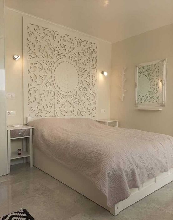 Едностаен апартамент в Каменица 1