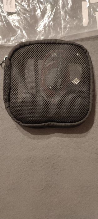 Căști Plantronics cu fir ( noi) /Philips Wireless vintage sau Pioneer