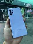 Samsung Galaxy A32
