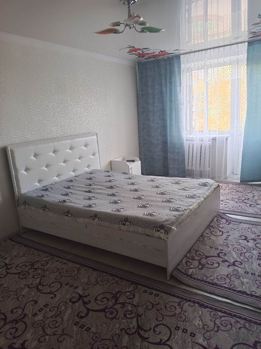 1ком. посуточно  ЕВРО,ЦЕНТР, АРБАТ, час 2000