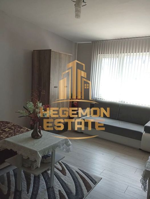 Продава се Четиристаен апартамент в Варна, Възраждане 4 - 122 кв.м за 1681 €/кв.м - Снимка #5