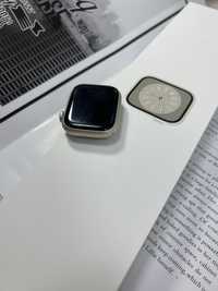 Apple watch series 8 41mm[1014 Костанай],лот 370188