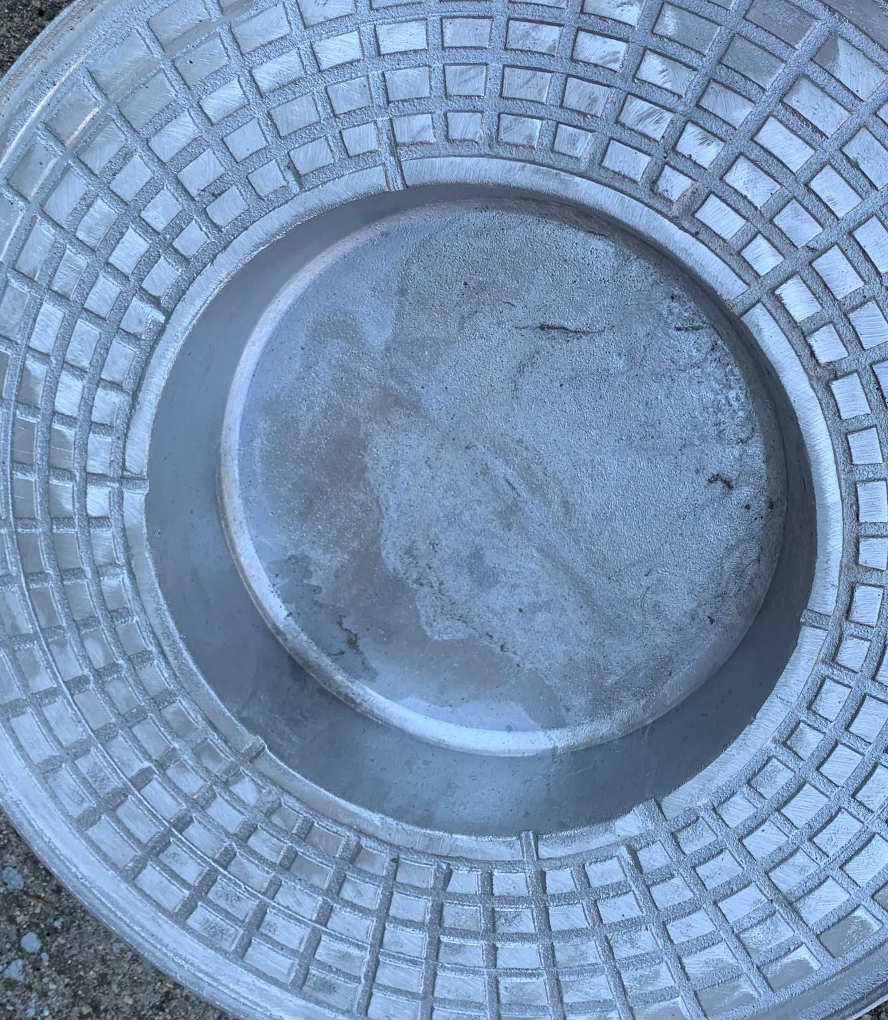Plita,Tigaie,Gratar MDP din aluminiu pentru prepararea mancari dorite