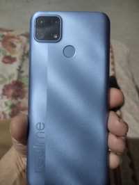 Realme c25 s  sotiladi