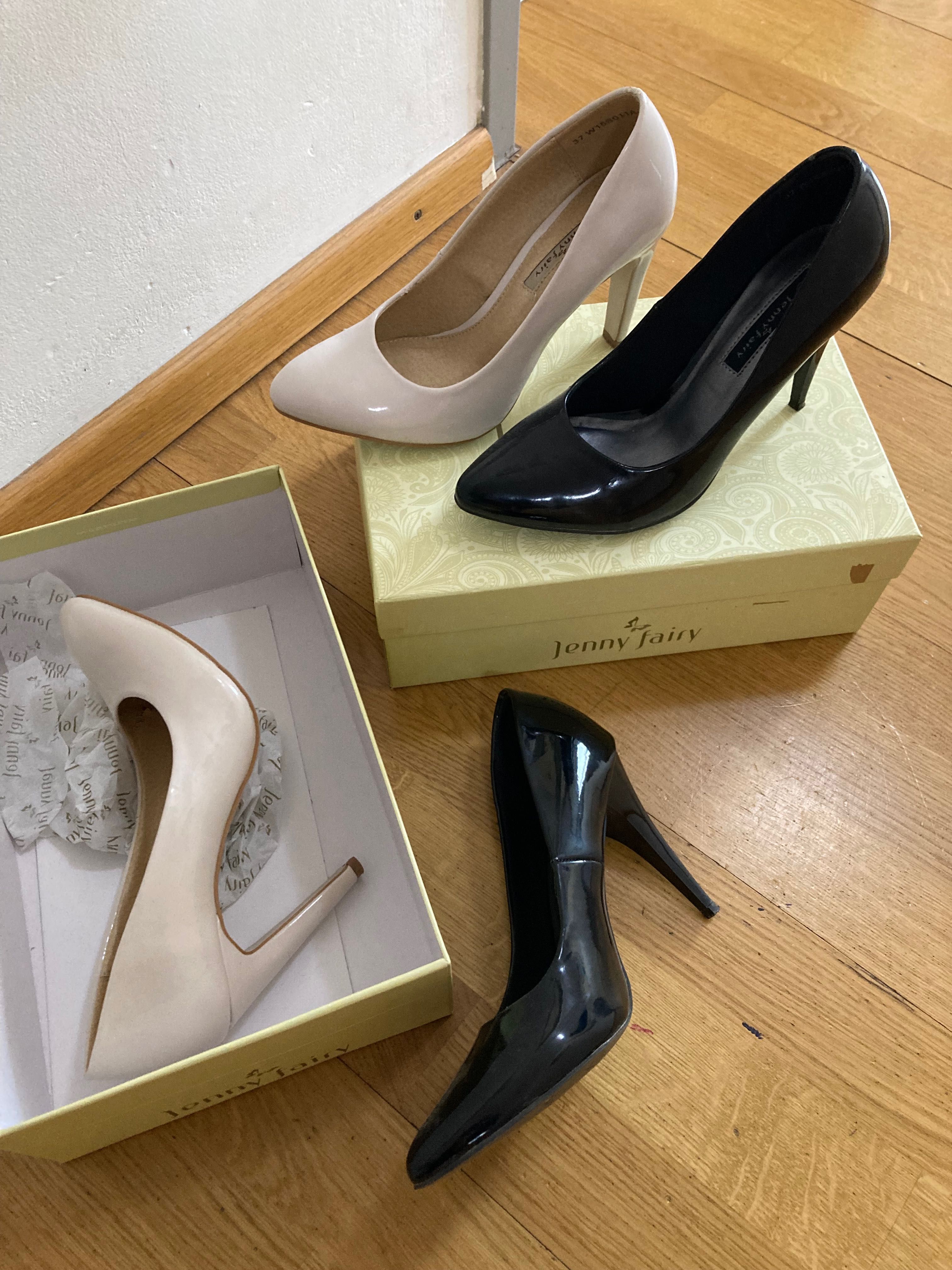 Sandale pantofi lacoste m&s marco tozzi