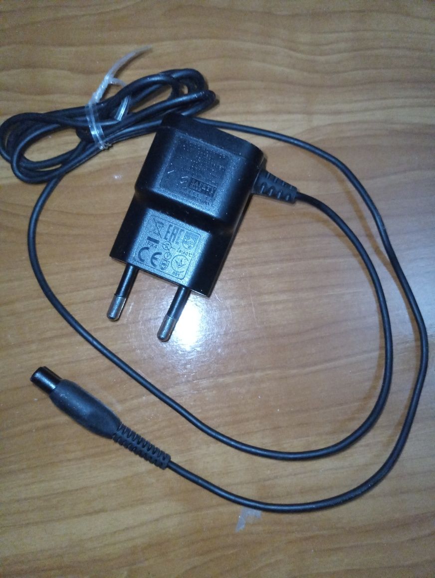 adaptor de retea model a00390 măsurat