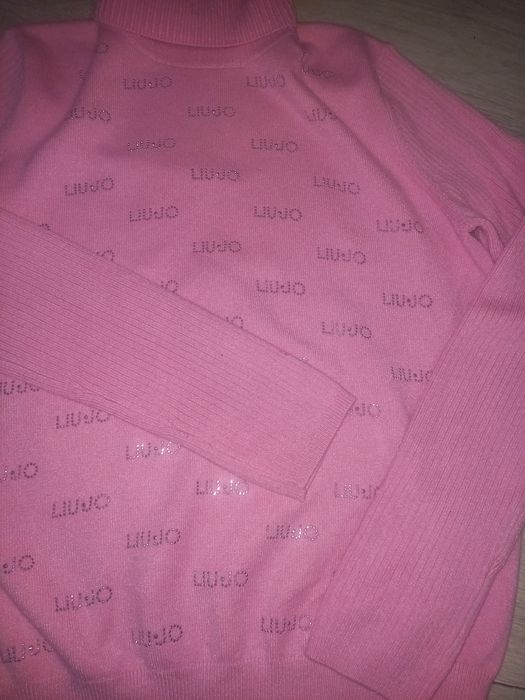 Liu jo блуза оргинална