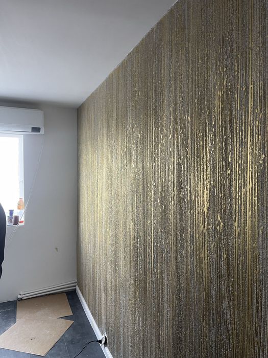 Pietra Zen decorativa