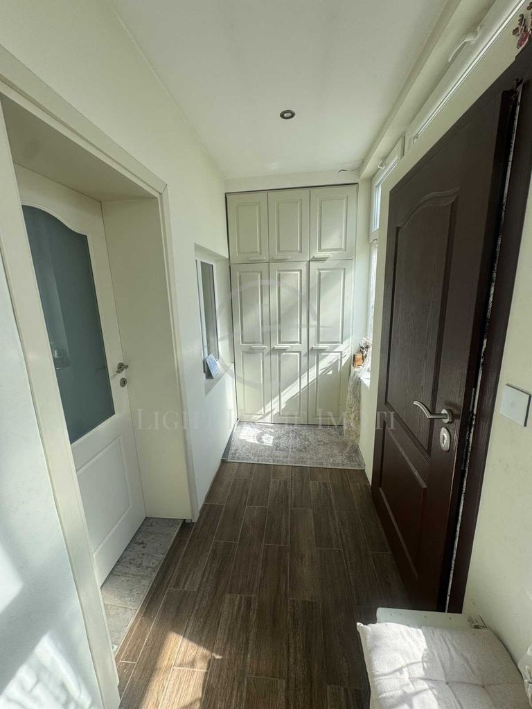 Продава се Къща в с. Дълбок извор, Област Пловдив - 124 кв.м за 741 €/кв.м - Снимка #13
