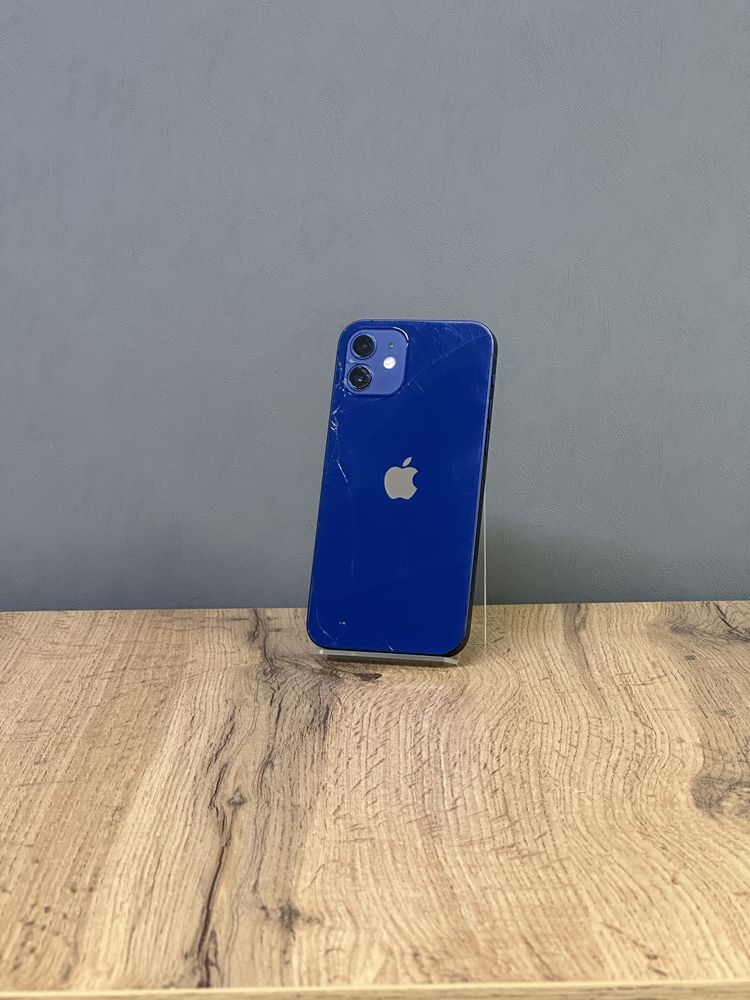 Iphone 12 128 GB | Mobile Zone