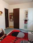 Apartament 2 camere decomandat, zona Alexandru, 34 mp