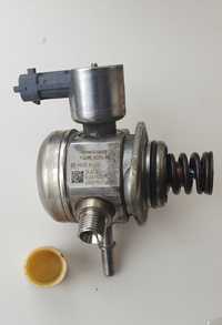 Pompa inalta presiune combustibil 19961
