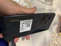 Infineks hot 30 i