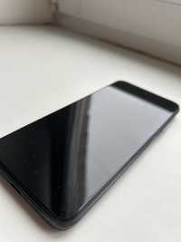 Xiaomi Redmi 10 2022