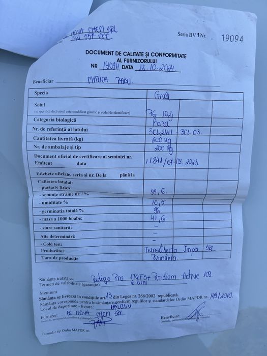 Grau toamna de samanta C2