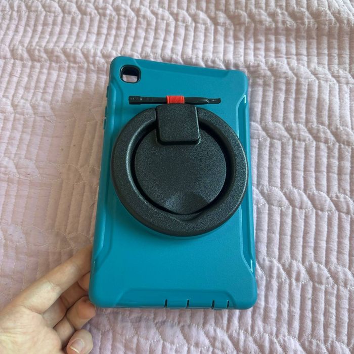 Husă de protecție pentru Samsung Galaxy TAB A7 lite T220 / T225