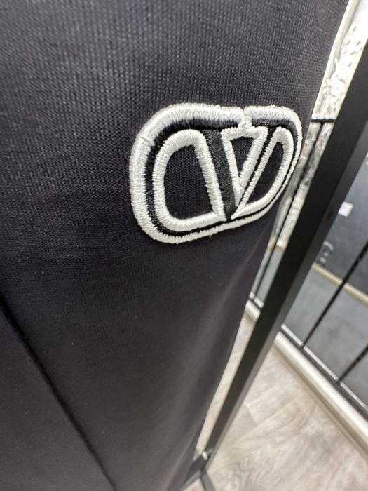 Trening Valentino. Premium/TopQuality