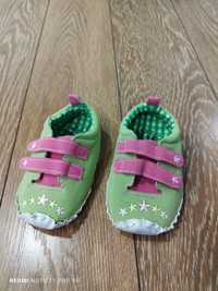 Детски обувчици размер 20
