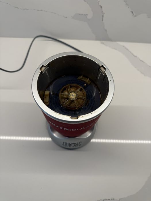 Продавам Nutribullet Nutribulet Нутрибулет 99 лв.