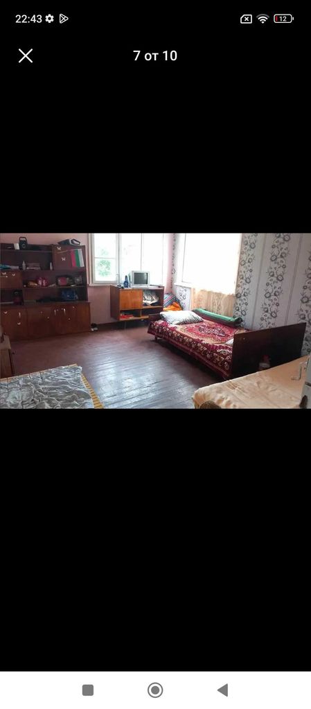 Продава се Къща в Кнежа - 1000 кв.м за 11 €/кв.м - Снимка #3