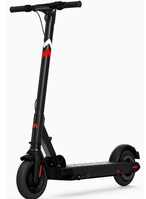 электросамокаты