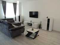 Închiriez apartament 2 camere Decebal Residenceal Residence