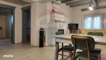 Casă / Vilă cu 3 camere si teren de 733 mp de vânzare in Cumpana
