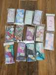 Husa Samsung S21 FE, diverse modele
