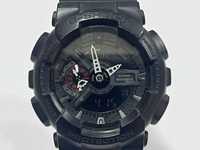 Мъжки часовник Casio G-Shock GA-110MB